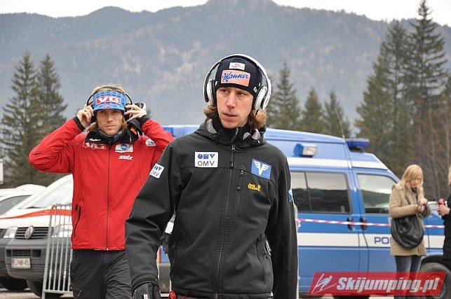 137 Martin Koch